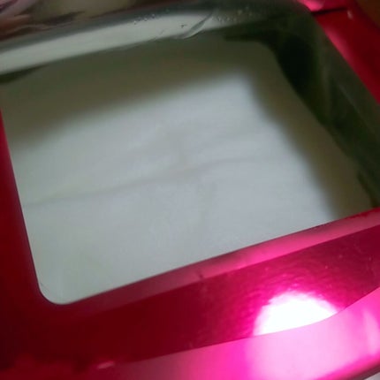 ルルルンプレシャス RED(三層保湿)/ルルルン/シートマスク・パックを使ったクチコミ(2枚目)