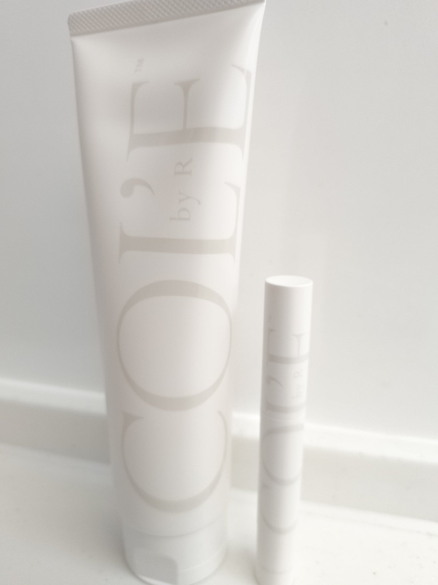 メルティング リップセラム/COL'E by R/リップクリームを使ったクチコミ(1枚目)