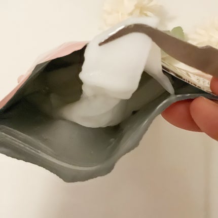 ルルルンピュア エブリーズ/ルルルン/シートマスク・パックを使ったクチコミ(3枚目)