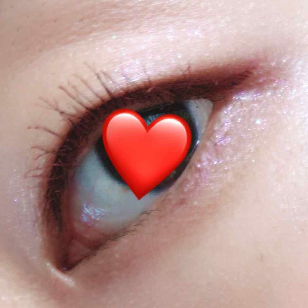 アイ カラー クォード/TOM FORD BEAUTY/アイシャドウパレットを使ったクチコミ(2枚目)