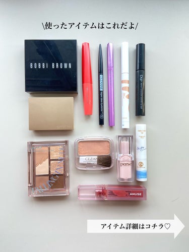 ハイライティング パウダー 33 ハニーグロウ（限定）/BOBBI BROWN/ハイライトを使ったクチコミ（2枚目）