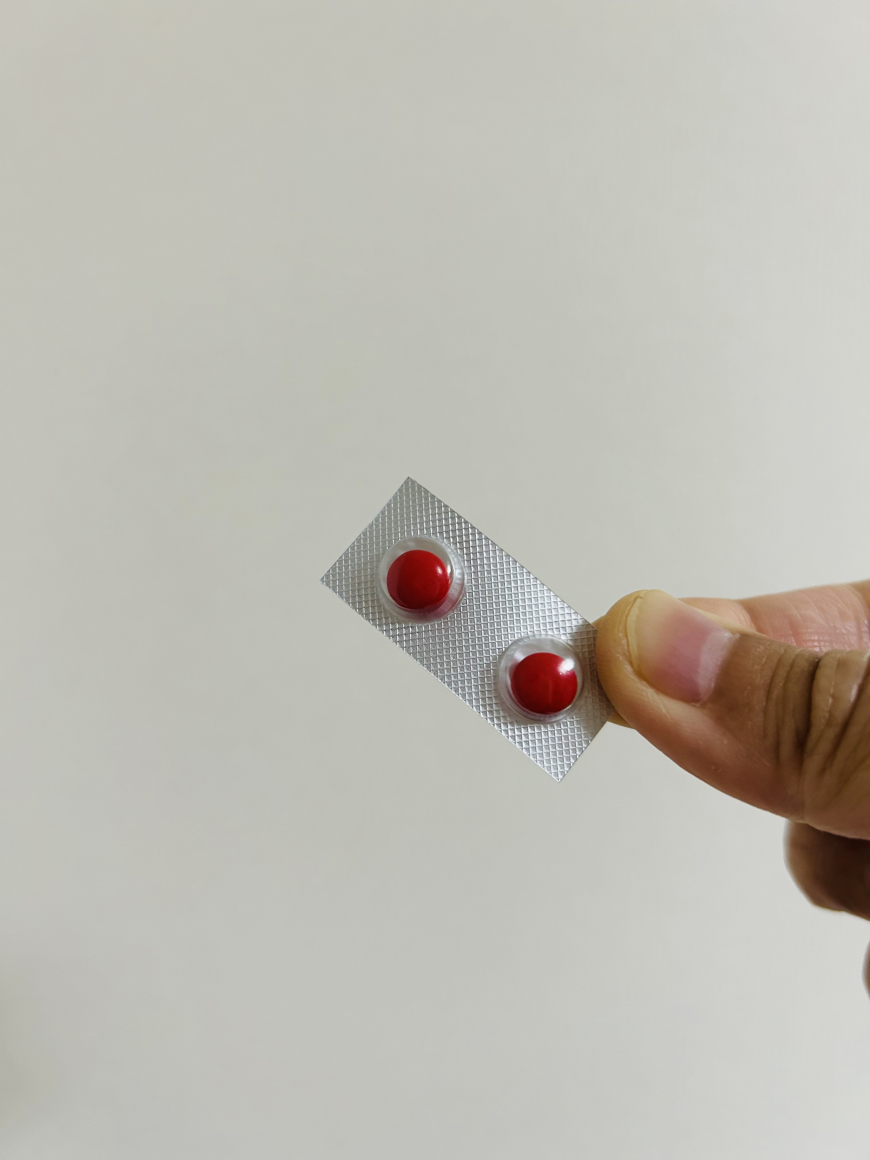 ファイチ(医薬品)/小林製薬/その他を使ったクチコミ（3枚目）