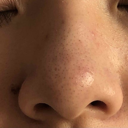 ホホバオイル/無印良品/ボディオイルを使ったクチコミ(3枚目)