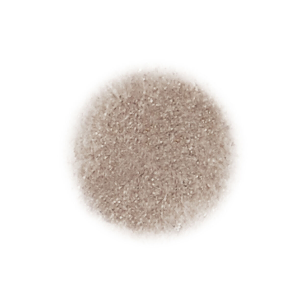 Ｗ アイブロウ スタイラー （リキッド＆パウダー） BR300 リキッド＆パウダー