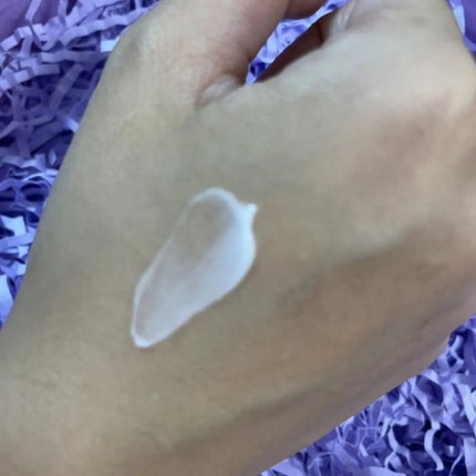 クリーム20/ドモホルンリンクル/フェイスクリームを使ったクチコミ(4枚目)