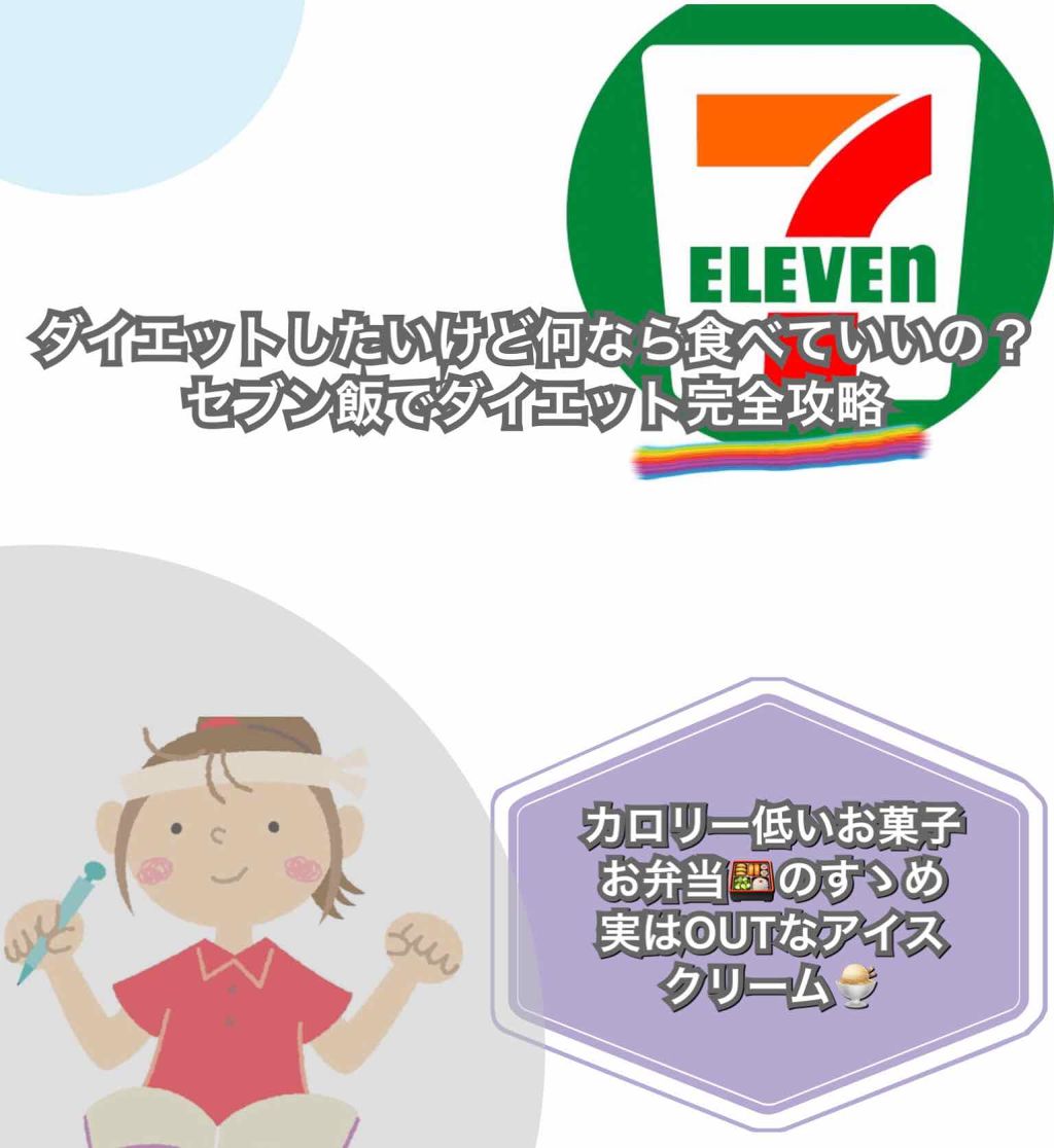 MOTI❤︎ on LIPS 「ダイエットしたいけど、何まで食べていいのか。ダイエット中の全国..」(1枚目)