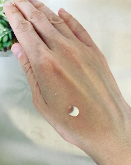 RXザ・レチノール0.1クリーム/COSRX/フェイスクリームを使ったクチコミ(6枚目)