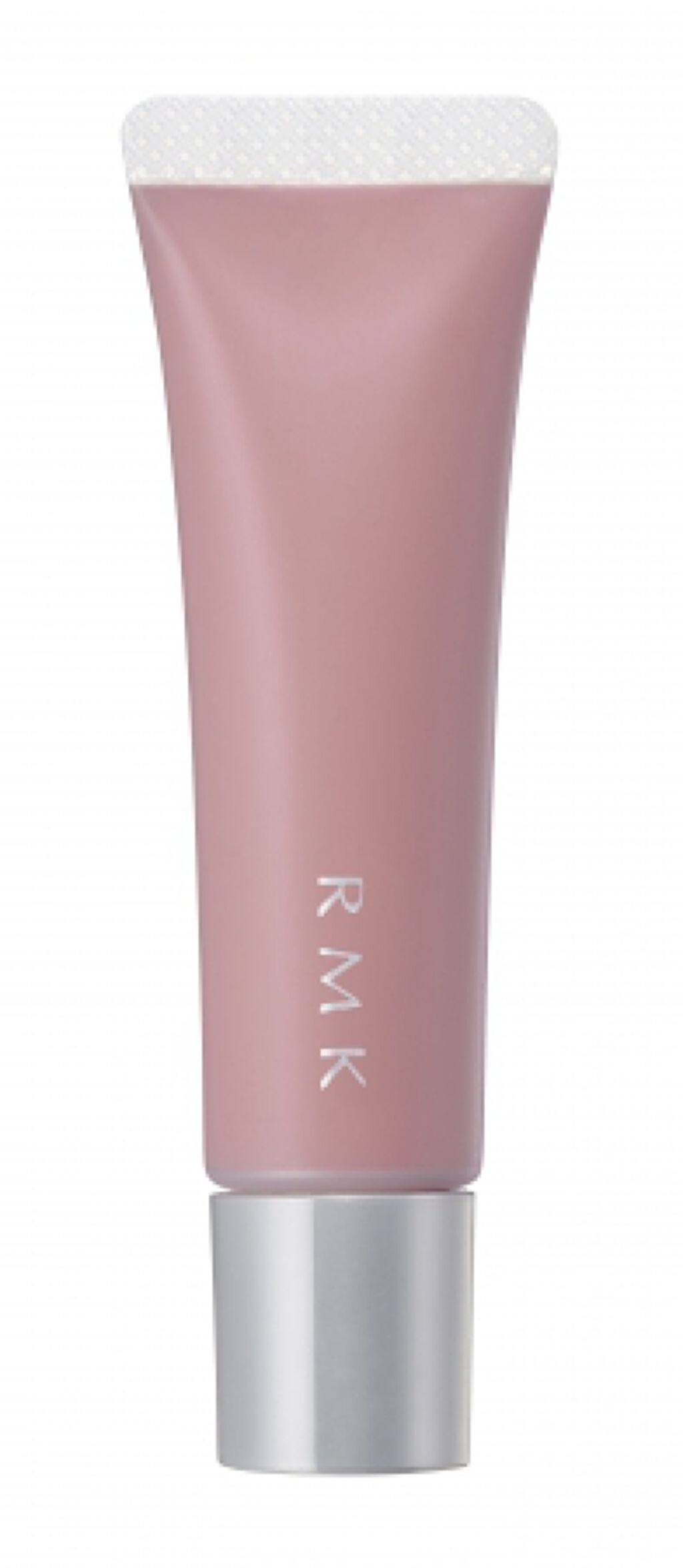 スプラッシュカラーブラッシュ RMK