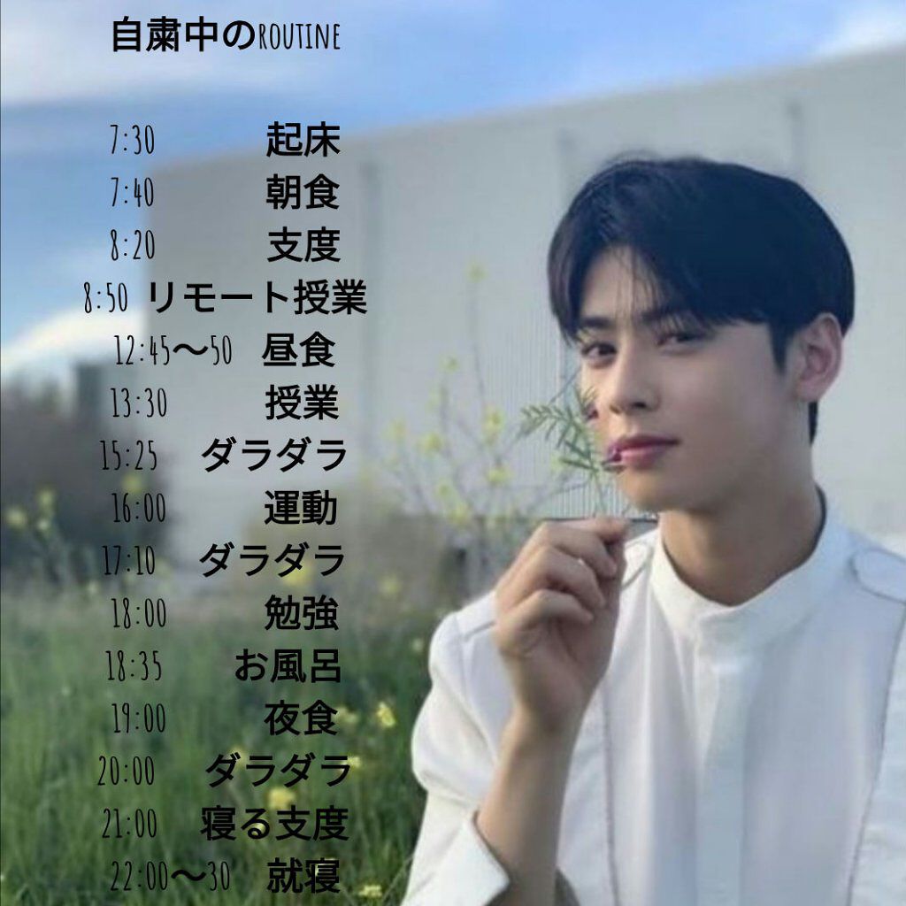 ハトムギ化粧水(ナチュリエ スキンコンディショナー R )/ナチュリエ/化粧水を使ったクチコミ(1枚目)