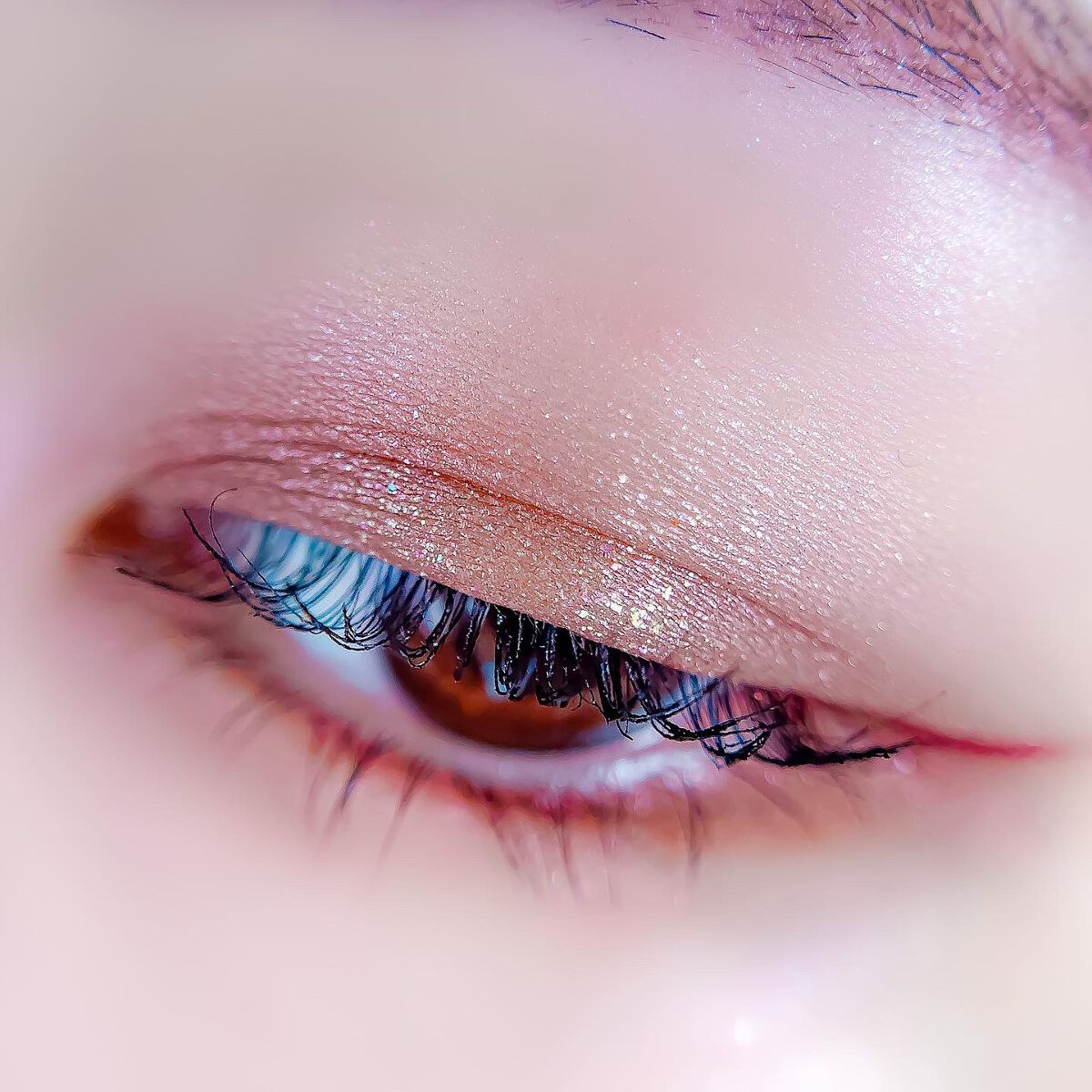 アイ カラー クォード/TOM FORD BEAUTY/アイシャドウパレットを使ったクチコミ（3枚目）