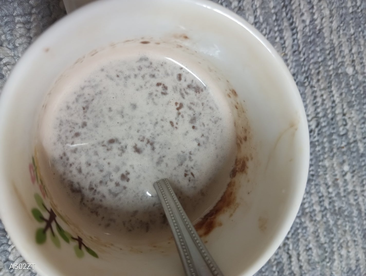 ホエイプロテイン100/ザバス/ホエイプロテインを使ったクチコミ(4枚目)