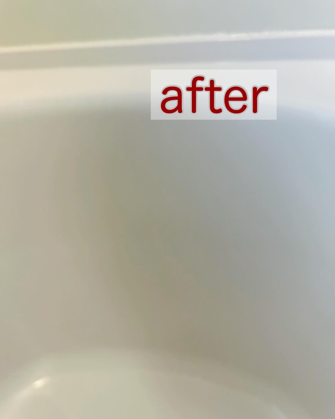 ウルトラオレンジクリーナー/リンレイ/その他を使ったクチコミ(4枚目)