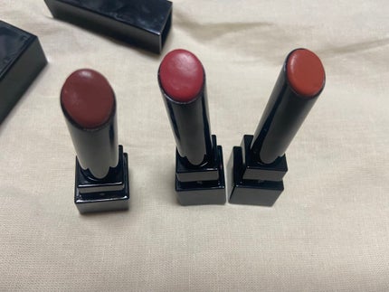 ケイト リップモンスター/KATE/口紅を使ったクチコミ(2枚目)