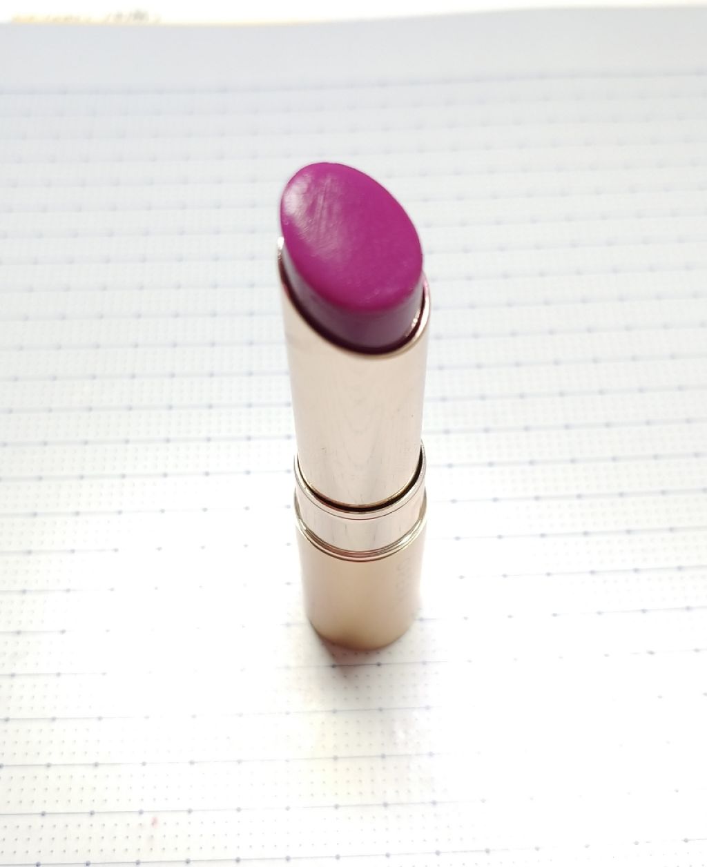 オペラ リップティント N/OPERA/リップティントを使ったクチコミ（1枚目）