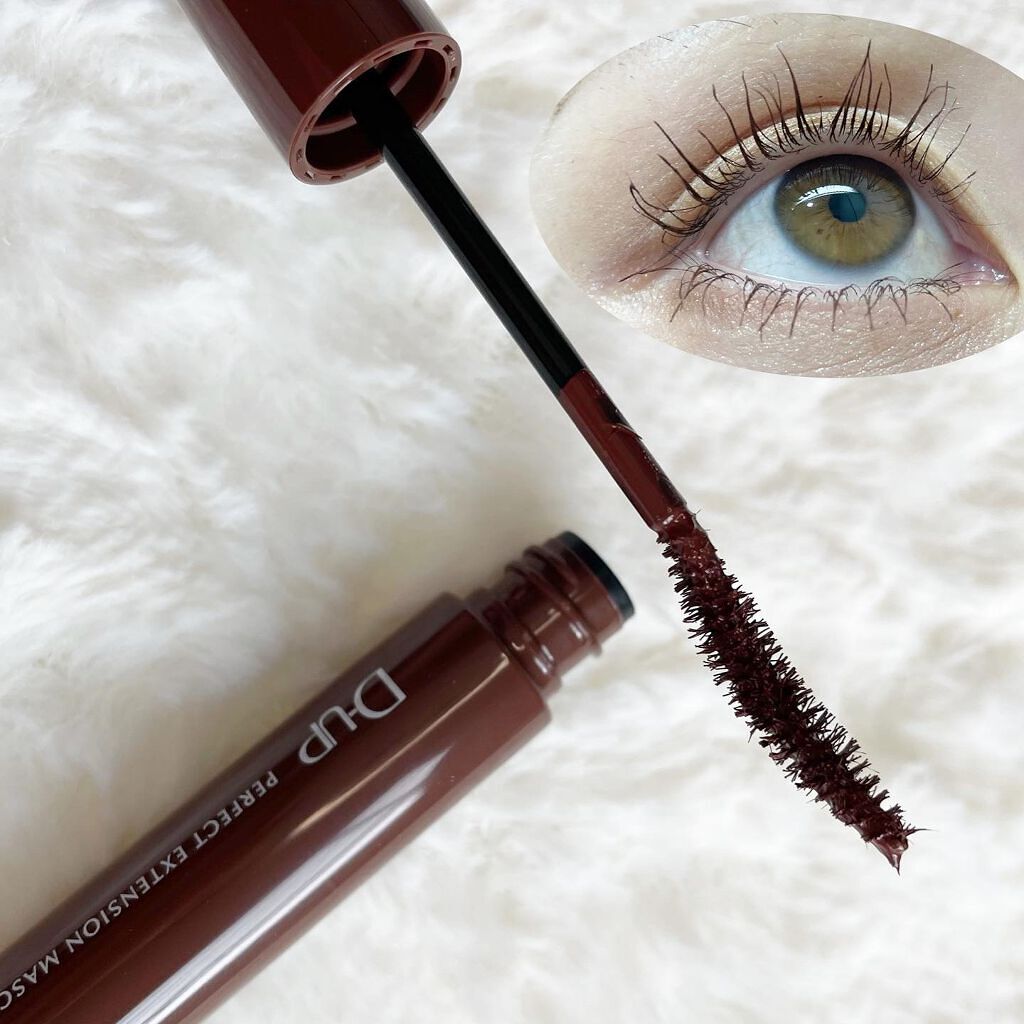 ðããŒããð¿âšãã©ãã100 on LIPS ã.ãã¡ã¯ãããã£ãŒã¢ããããŒãã§ã¯ããšã¯ã¹ãã³ã·ã§ã³ãã¹ã«ã©f..ãïŒ6æç®ïŒ