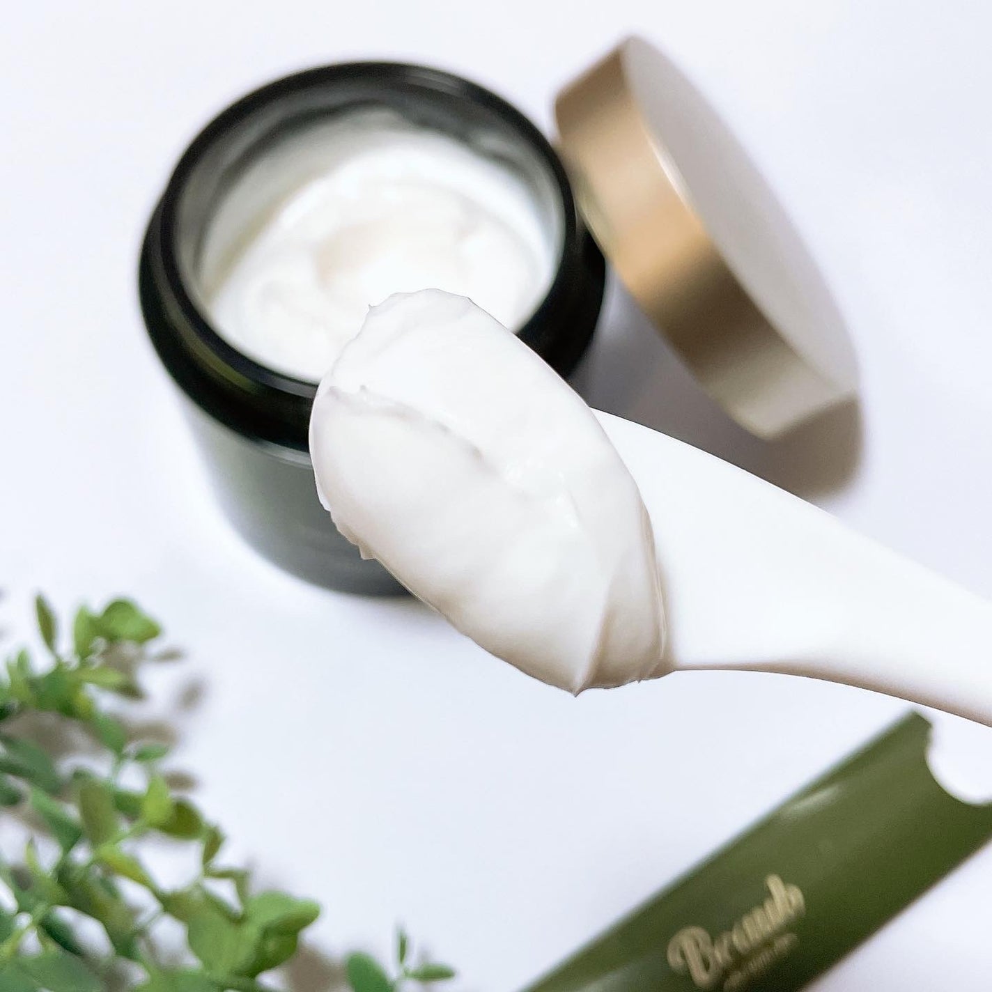 YUINA on LIPS ãïžâ¡â¡ðžç²ãããèã«ã¢ãããŒãððžâ¡Beaubæœ€æµžä¿æ¹¿ãã§ã€ã¹..ãïŒ4æç®ïŒ