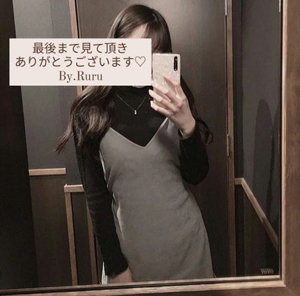 プレイカラー アイシャドウ/ETUDE/アイシャドウパレットを使ったクチコミ(6枚目)