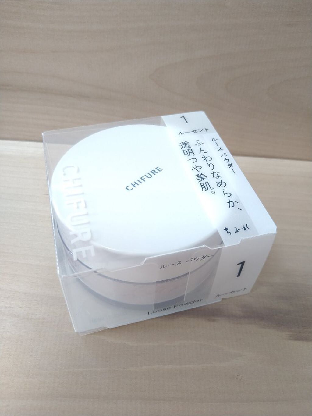 スキニーリッチシャドウ/excel/アイシャドウパレットを使ったクチコミ(5枚目)