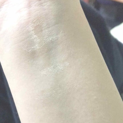 涙袋ペン/キャンドゥ/その他を使ったクチコミ(2枚目)