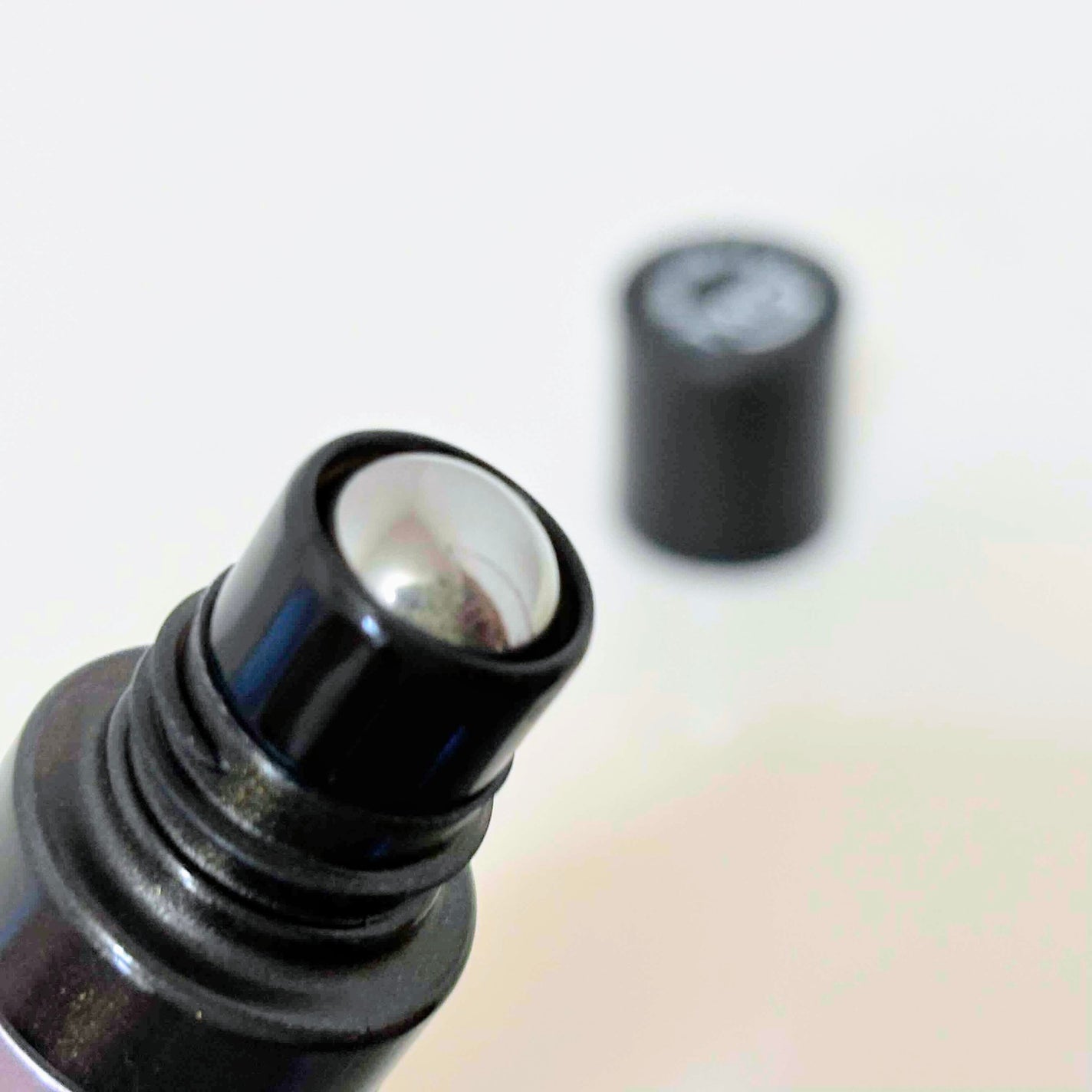 アイゾーン ダブルリバイタライザー/BRIGHTAGE/アイケア・アイクリームを使ったクチコミ(3枚目)