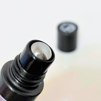 アイゾーン ダブルリバイタライザー/BRIGHTAGE/アイケア・アイクリームを使ったクチコミ(3枚目)