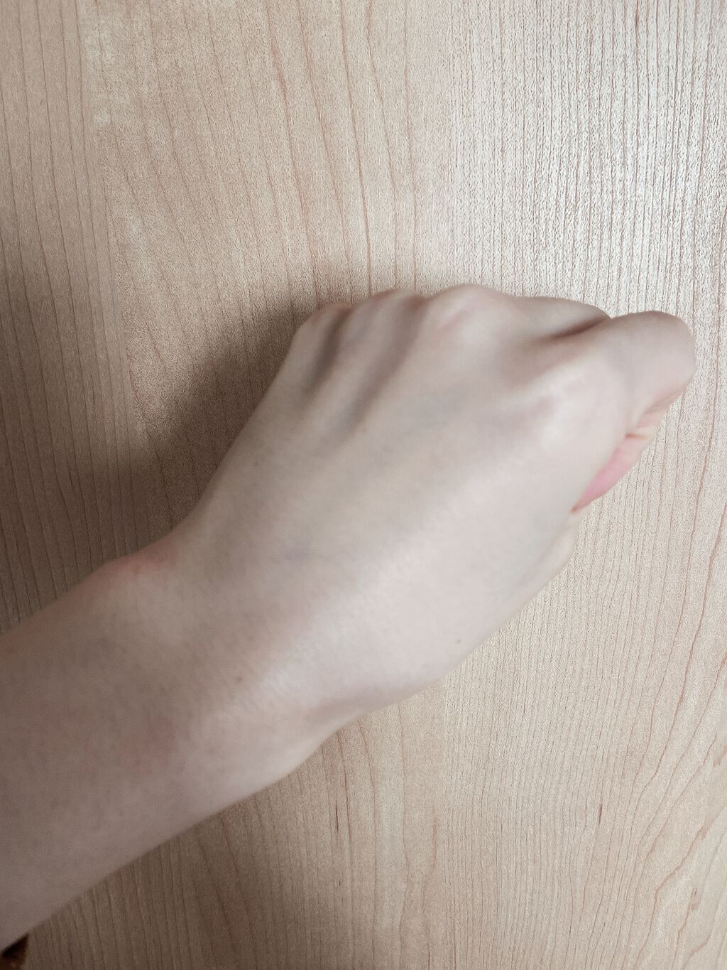 タンクッションエクラ/クレ・ド・ポー ボーテ/クッションファンデーションを使ったクチコミ（3枚目）