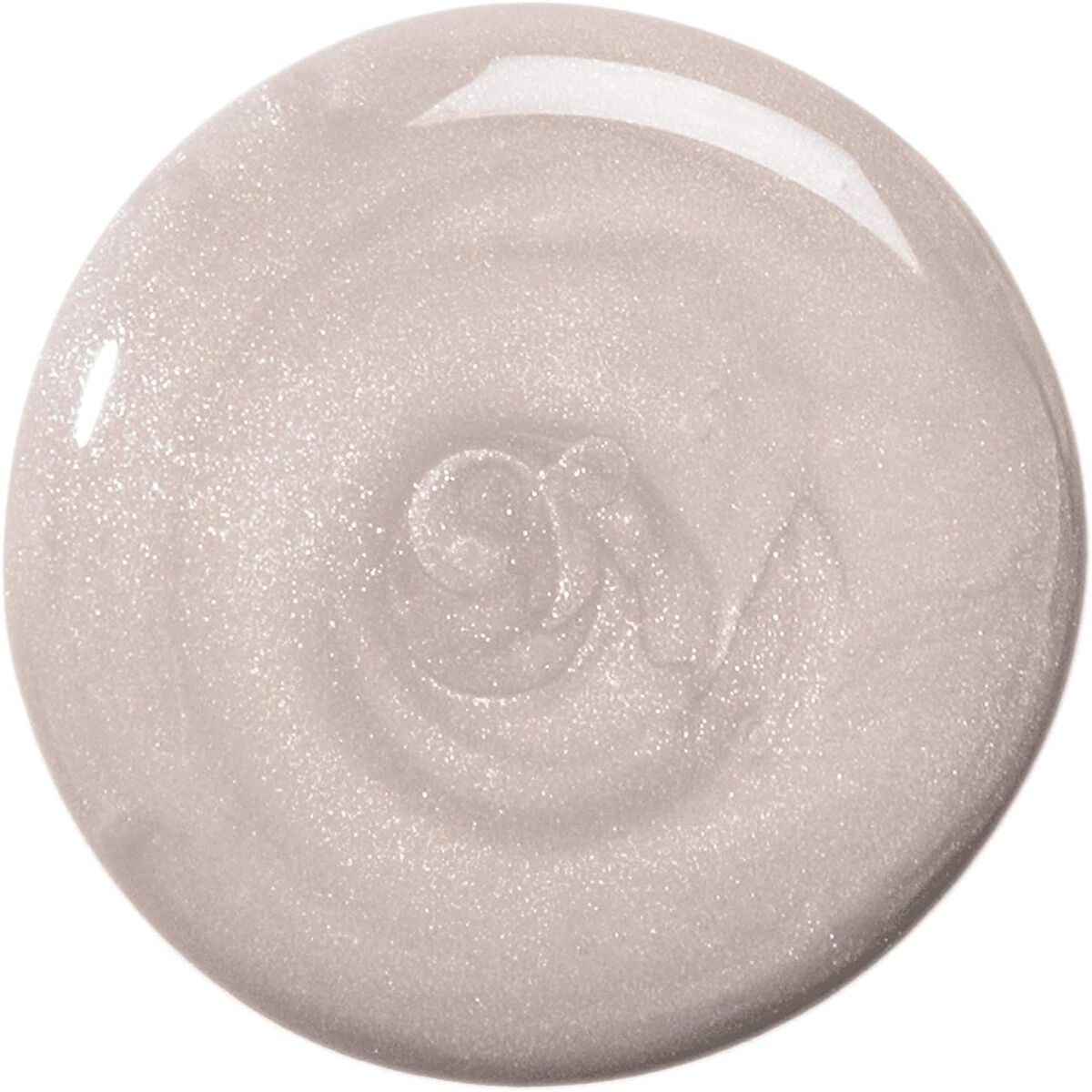 319 サンドベージュ