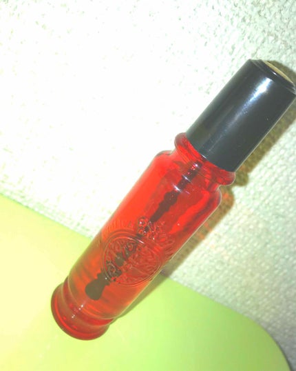 マジョロマンティカ/MAJOLICA MAJORCA/香水(レディース)を使ったクチコミ(1枚目)