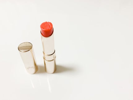 オペラ リップティント N/OPERA/リップティントを使ったクチコミ(1枚目)