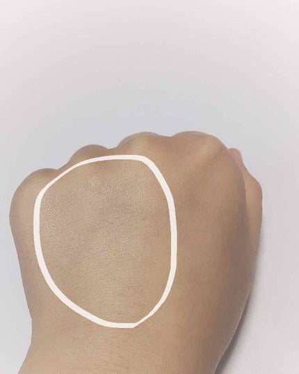 イロジロUV/セブンツーセブン/日焼け止め・UVケアを使ったクチコミ(2枚目)