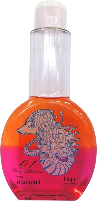 3210(ミニーレ) ウイウイ デザインドレッシング01