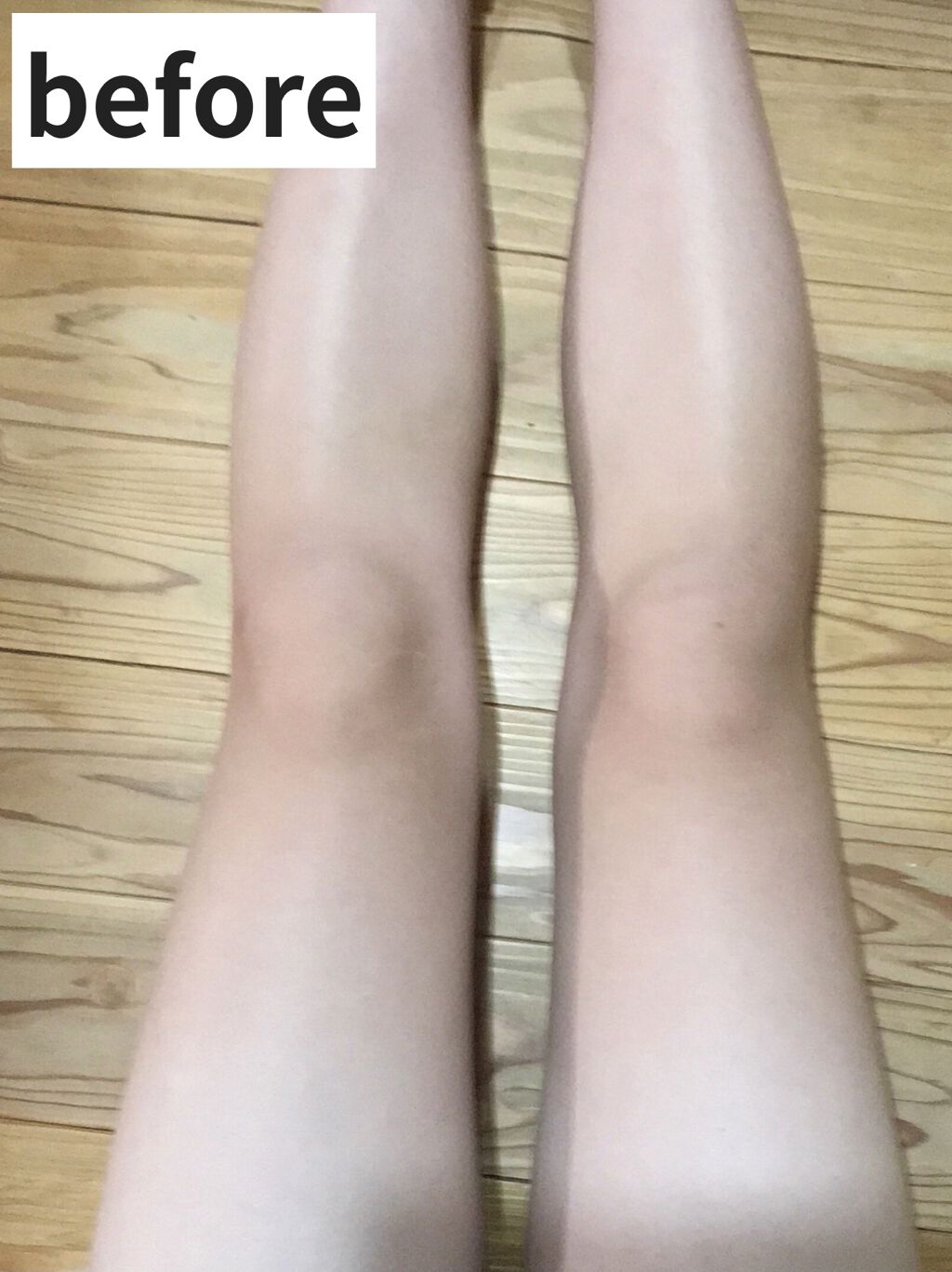 かっさプレート/DAISO/かっさプレートを使ったクチコミ（1枚目）