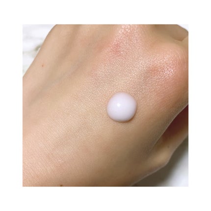 バクチオールポアジェットセラム/Dr.G/美容液を使ったクチコミ(2枚目)