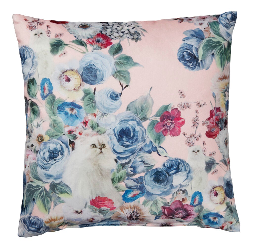 PAUL & JOE BEAUTE公式アカウント on LIPS 「こんにちは💓もうすぐクリスマス🎄大切な人へのギフト選びと同時に..」(1枚目)