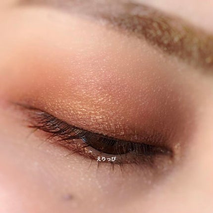 アイ カラー クォード/TOM FORD BEAUTY/アイシャドウパレットを使ったクチコミ(4枚目)