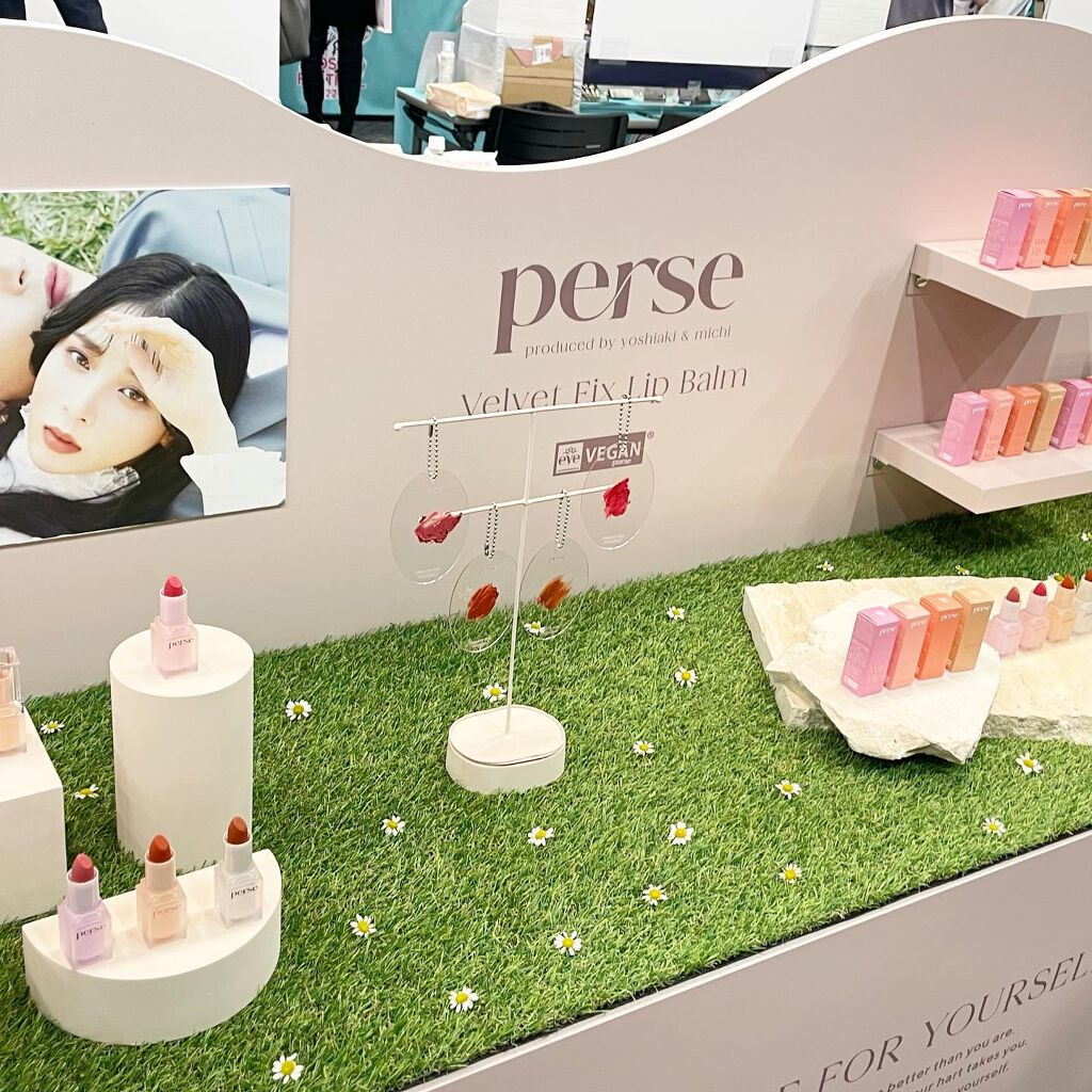 THE IMPRESSION(アイブロウブラッシュ)/BULK HOMME/リキッドアイブロウを使ったクチコミ(9枚目)