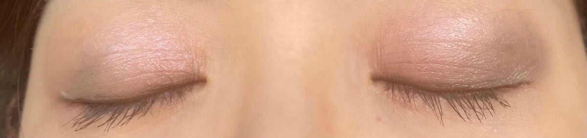 ル・ヌフ・ジバンシイ/GIVENCHY/アイシャドウパレットを使ったクチコミ(4枚目)