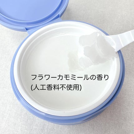 Lina♡フォロバ on LIPS 「本日Qoo10公式ショップオープン!!韓国の人気ヴィーガンブラ..」(4枚目)