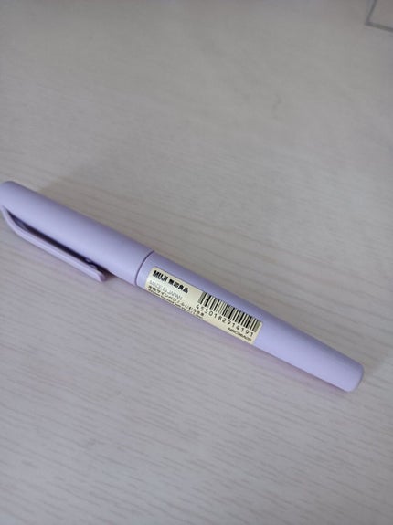 クリア マスカラR/CEZANNE/マスカラ下地を使ったクチコミ(4枚目)