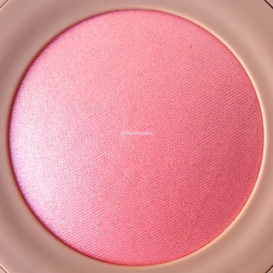 グロウアップネイルカラー/hince/マニキュアを使ったクチコミ（3枚目）