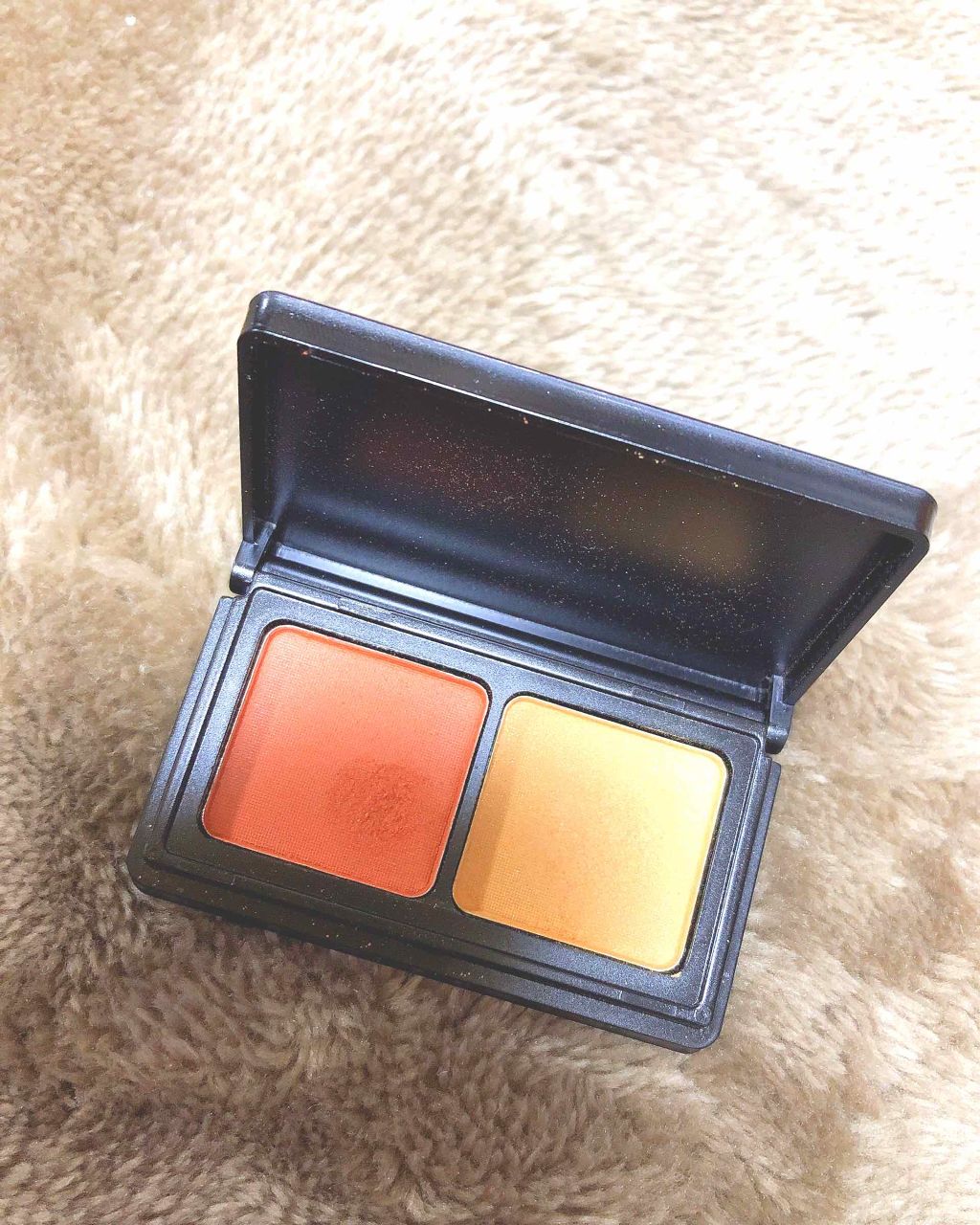 Gina 2018-19 Winter (JELLY 2019年1月号増刊)/Gina/雑誌を使ったクチコミ(2枚目)