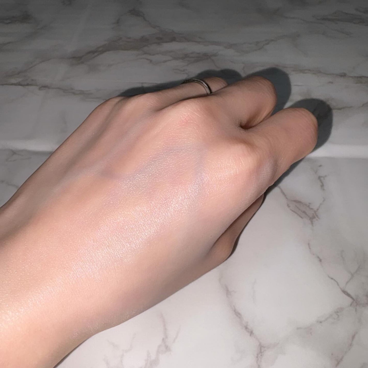 ポアブラーアップサン/Dr.G/日焼け止めクリームを使ったクチコミ(4枚目)