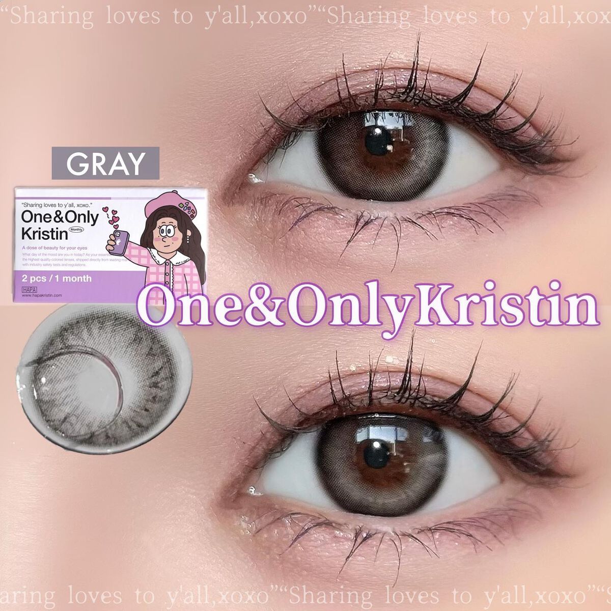 ディオール バックステージ アイ パレット/Dior/アイシャドウパレットを使ったクチコミ（1枚目）