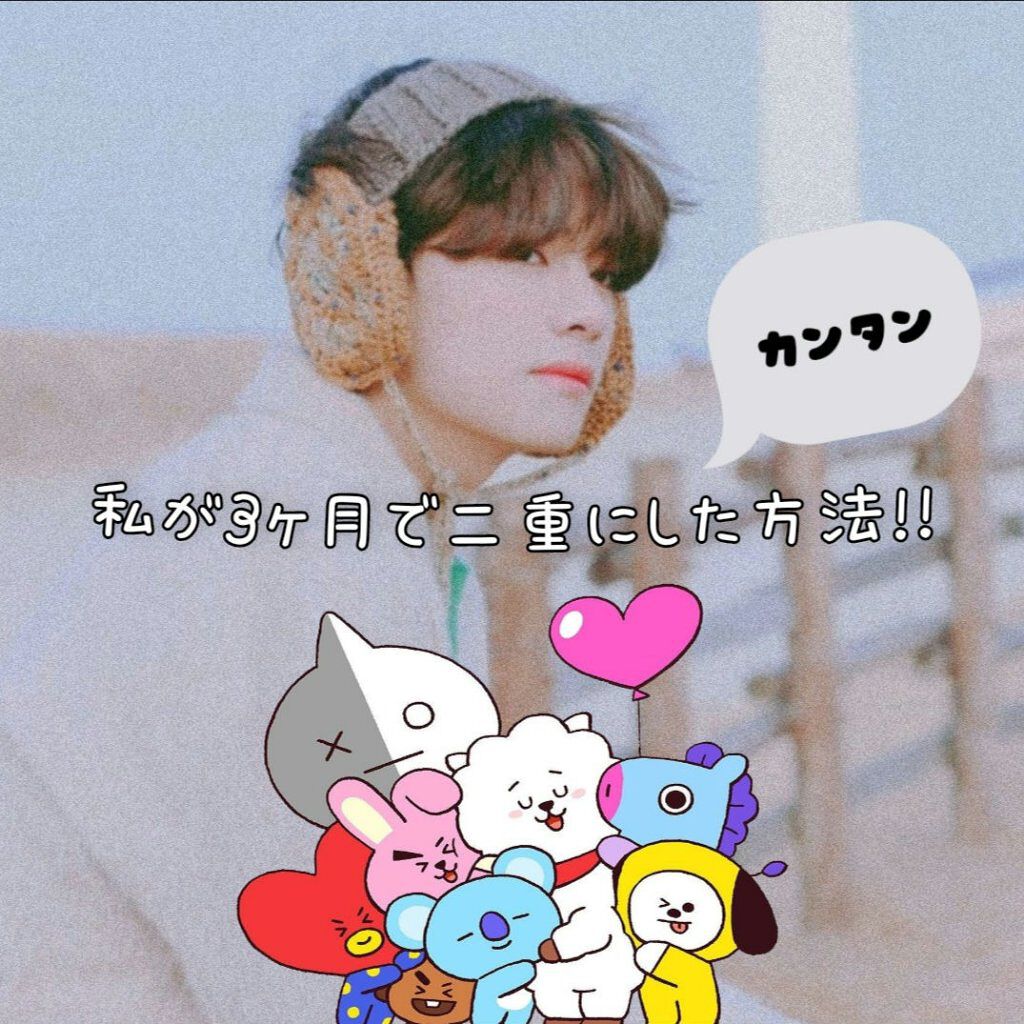 ニベアクリーム/ニベア/ボディクリームを使ったクチコミ（1枚目）