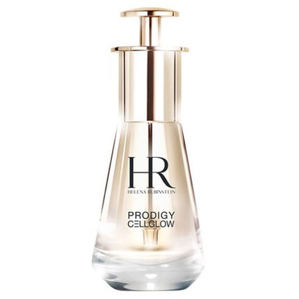 HELENA RUBINSTEIN プロディジー CELグロウ セリクシー インテンシブ