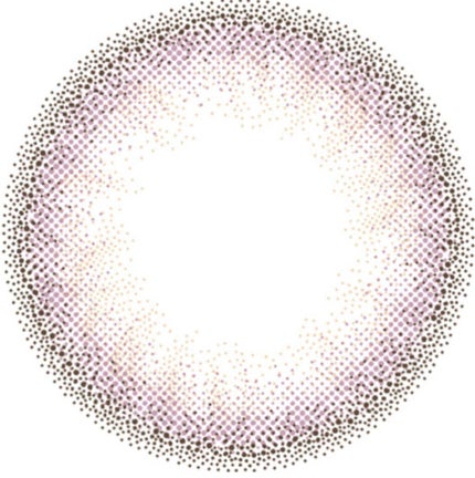 ロート ワンデー エマーブル/エマーブル/ワンデー(1DAY)カラコンを使ったクチコミ(3枚目)