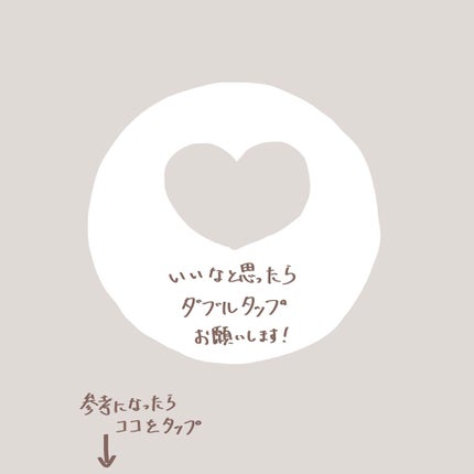 カラフルネイルズ/キャンメイク/マニキュアを使ったクチコミ(5枚目)