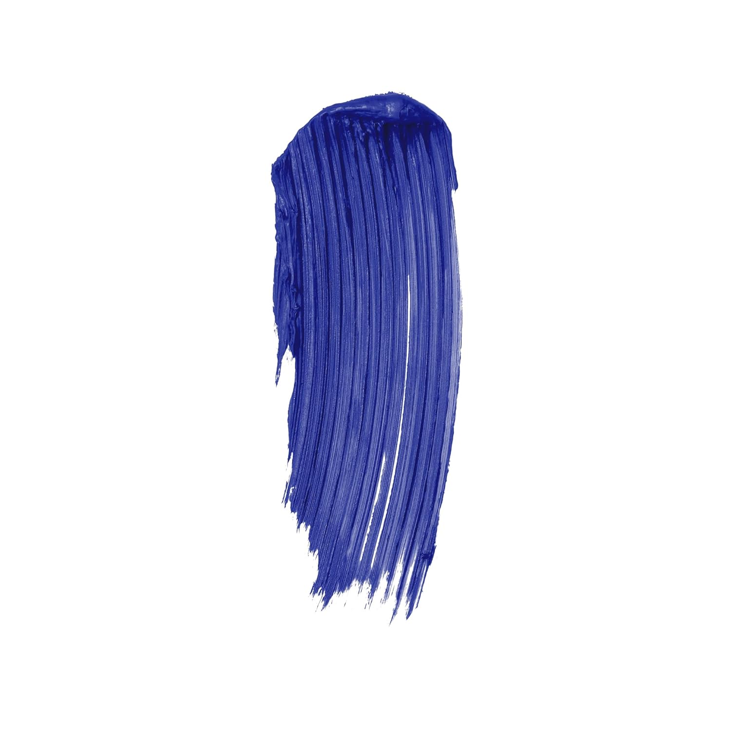  ビッグムードマスカラ Bold Blue