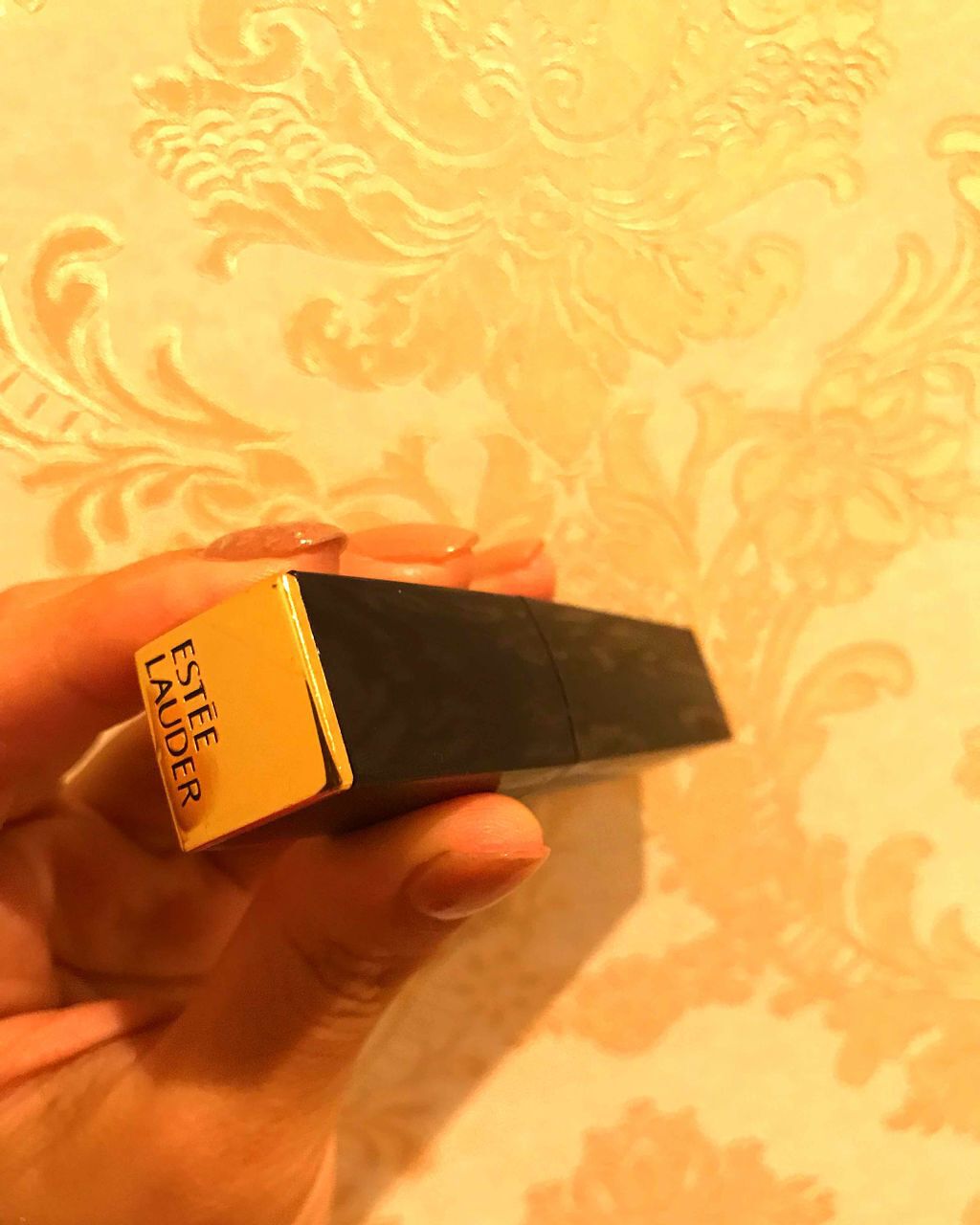 ピュア カラー エンヴィ リップ ボリューマイザー N/ESTEE LAUDER/リップ美容液を使ったクチコミ（1枚目）