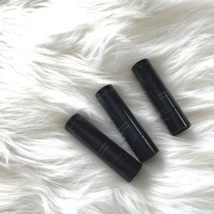 パーソナルリップクリーム 05 クリア血色感/KATE/リップクリームを使ったクチコミ(2枚目)